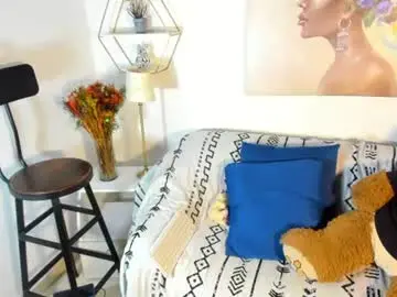Erika_lyrics  live sex cam