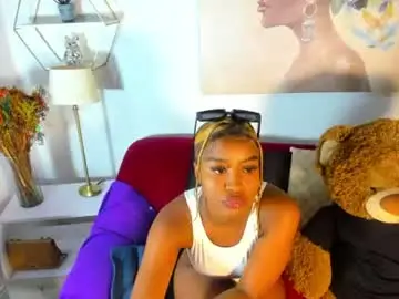 Erika_lyrics  live sex cam