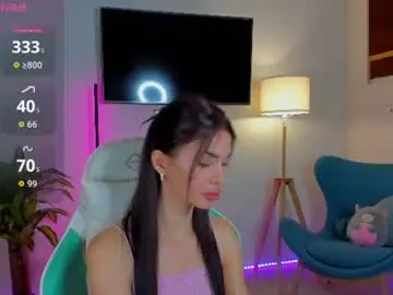Eva___blaze  live sex cam