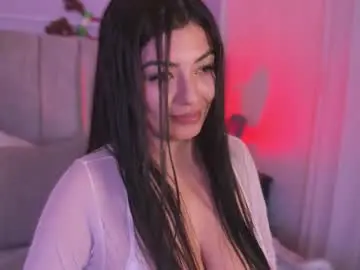 Evaa_stevens  live sex cam