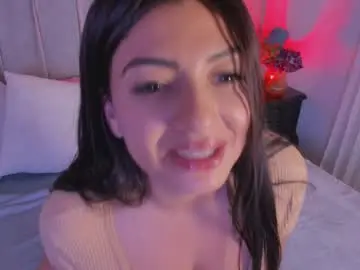 Evaa_stevens  live sex cam