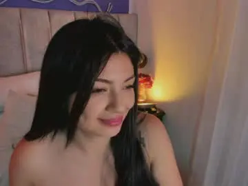 Evaa_stevens  live sex cam