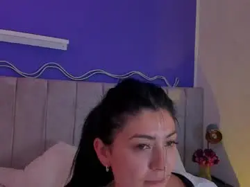 Evaa_stevens  live sex cam