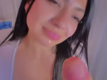 Evaa_stevens  live sex cam