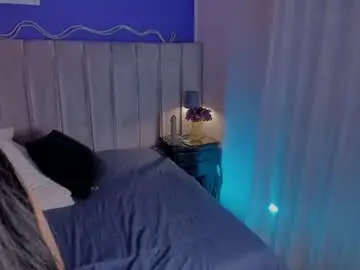 Evaa_stevens  live sex cam