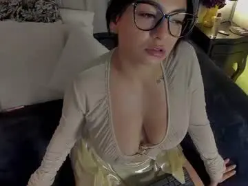 Evaa_stevens  live sex cam