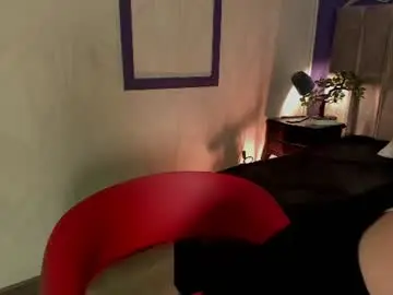 Evaa_stevens  live sex cam