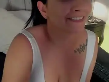 Evaa_stevens  live sex cam