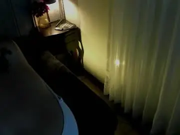 Evaa_stevens  live sex cam