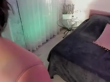 Evaa_stevens  live sex cam