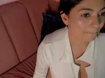 Evaa_stevens  live sex cam