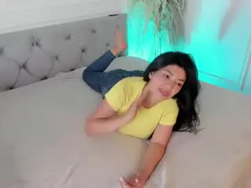 Evaa_stevens  live sex cam