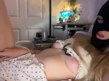 Evangelineluvsyou  live sex cam