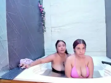 Gaby_millerr  live sex cam