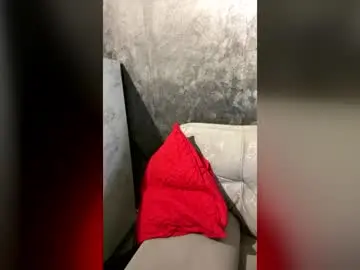 Gaby_millerr  live sex cam