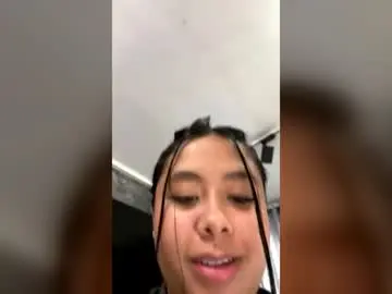 Gaby_millerr  live sex cam