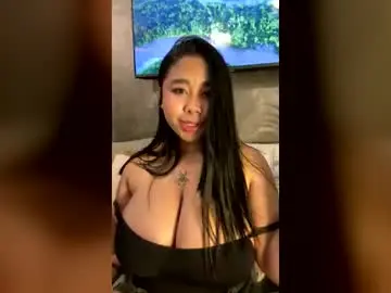 Gaby_millerr  live sex cam