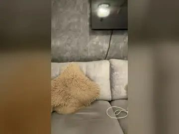 Gaby_millerr  live sex cam