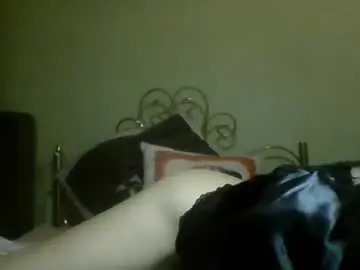 Gagadoudou  live sex cam