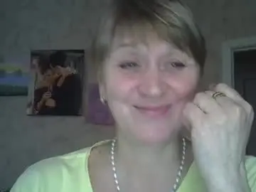 Geria_nika  live sex cam