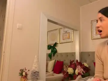 Glamkate  live sex cam