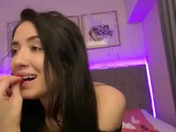 Glamkate  live sex cam