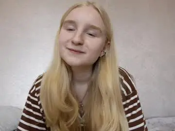 Glennabeem  live sex cam