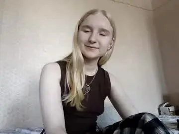 Glennabeem  live sex cam