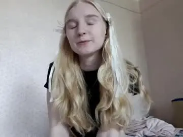 Glennabeem  live sex cam