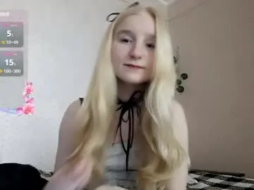 Glennabeem  live sex cam