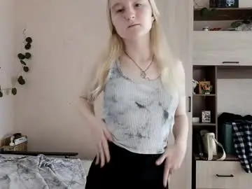 Glennabeem  live sex cam