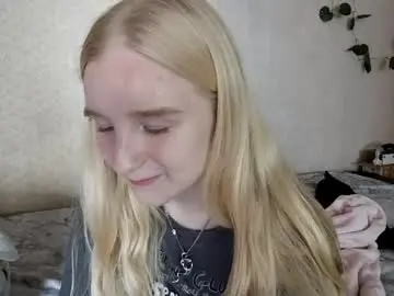 Glennabeem  live sex cam