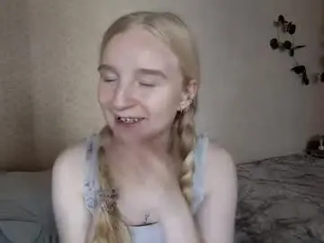 Glennabeem  live sex cam