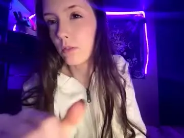 Grace_thedeepwebcutie  live sex cam