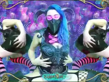 Hardm0de  live sex cam