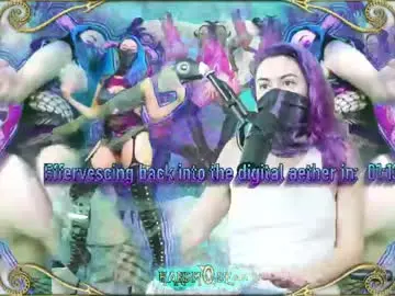 Hardm0de  live sex cam