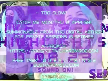 Hardm0de  live sex cam