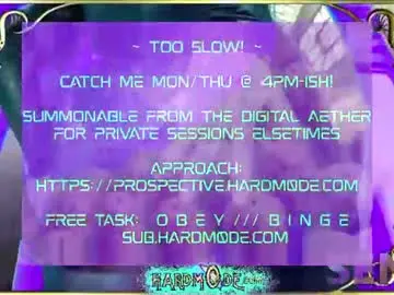 Hardm0de  live sex cam