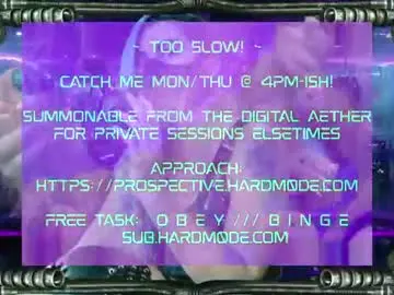 Hardm0de  live sex cam