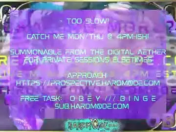 Hardm0de  live sex cam