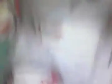 Heartyme  live sex cam