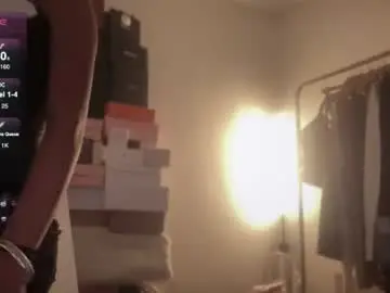 Hotmissjessica  live sex cam