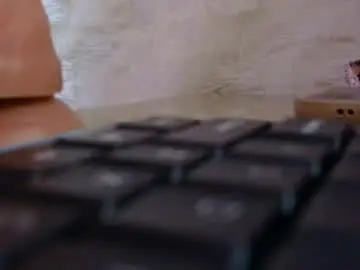 Hottie_cake  live sex cam
