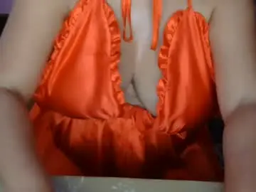 Hottie_cake  live sex cam