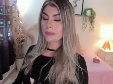 Ice_y_abigail  live sex cam