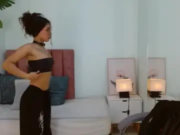 Ilitzy_cardona  live sex cam