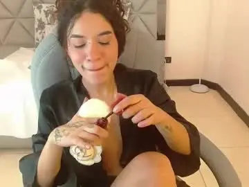 Ilitzy_cardona  live sex cam