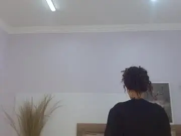 Ilitzy_cardona  live sex cam