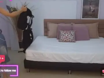 Ilitzy_cardona  live sex cam