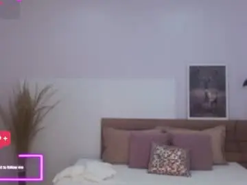 Ilitzy_cardona  live sex cam